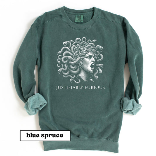 Wearing Your Values: Why Supporting Liberal Shops Helps Strengthen Progressive Causes