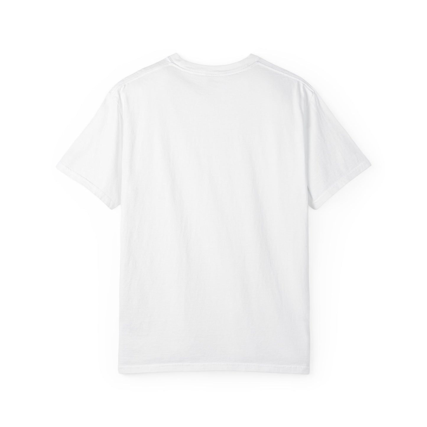 Make Good Trouble Protest T-Shirt