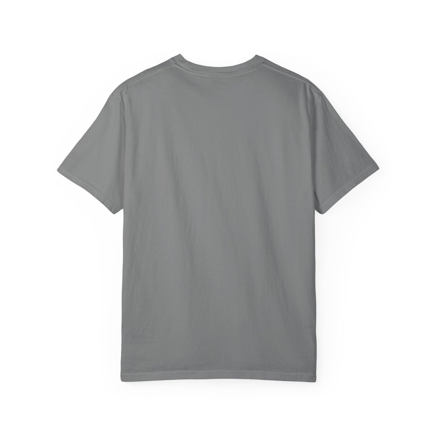 No Kings No Gods No Masters T-Shirt
