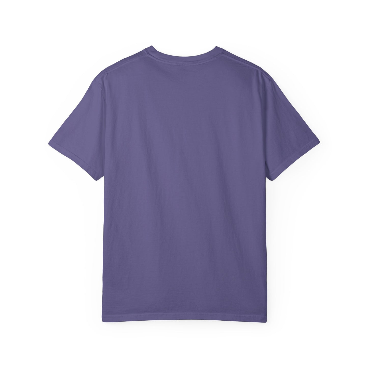Make Good Trouble Protest T-Shirt