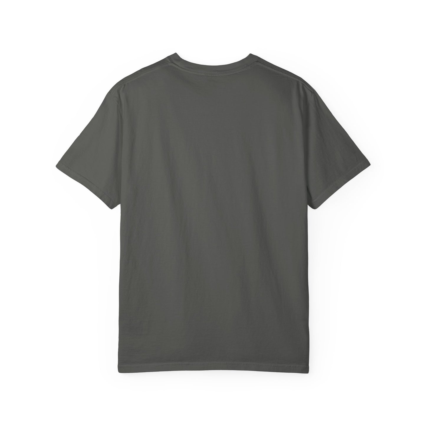 Make Good Trouble Protest T-Shirt
