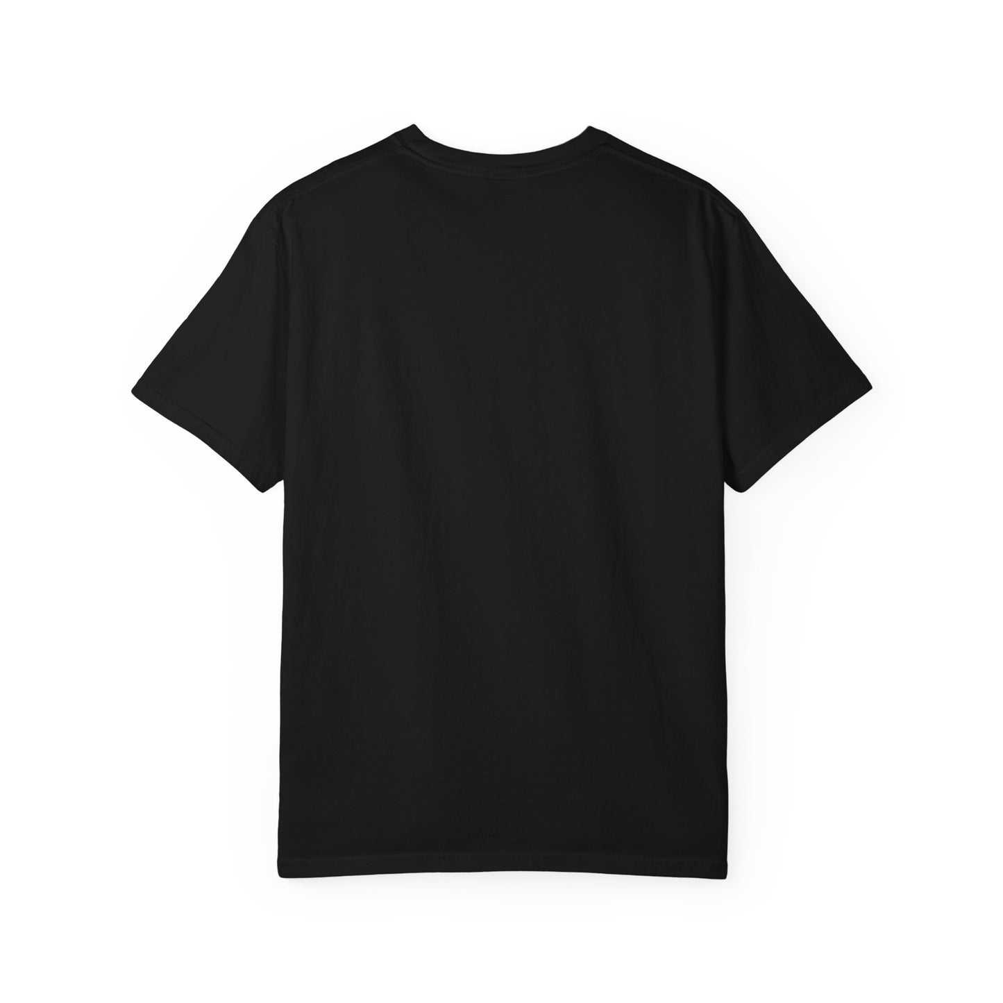 Make Good Trouble Protest T-Shirt
