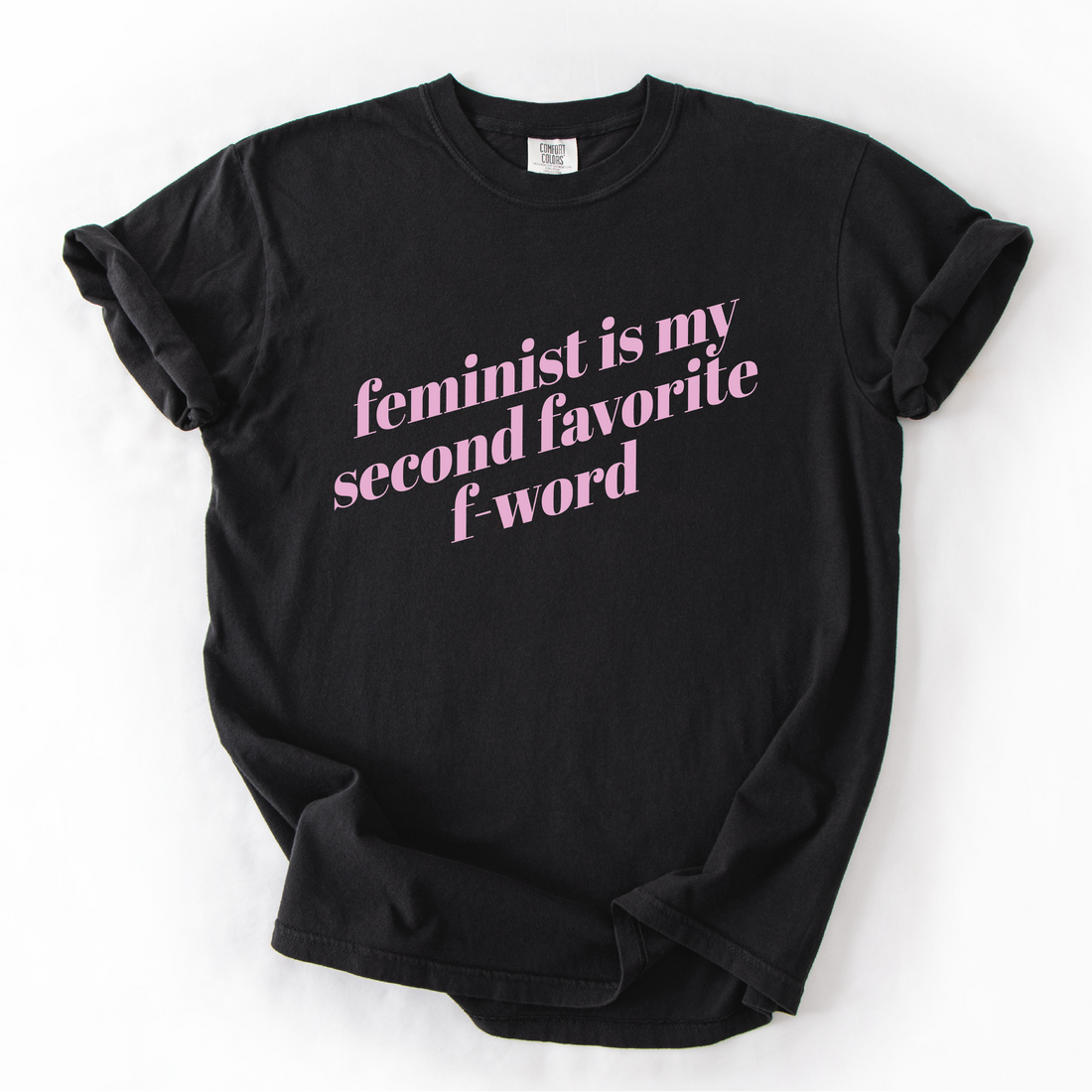 Why Feminism Matters Today and Throughout History—and How Equalitee Helps You Express Your Feminine Spirit