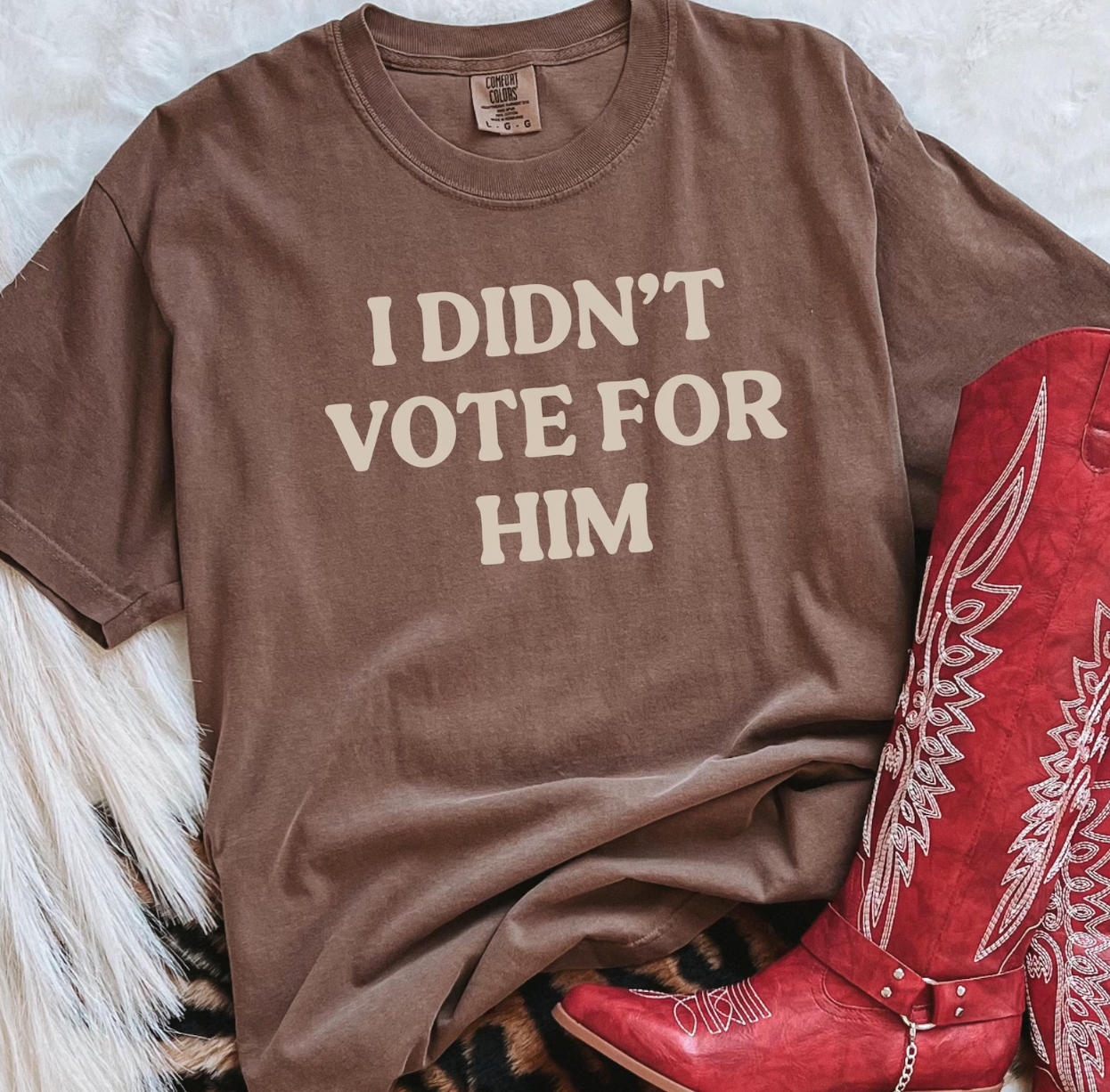 T-Shirts