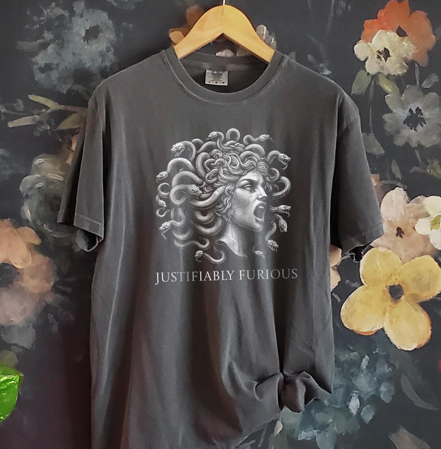Bestselling Apparel