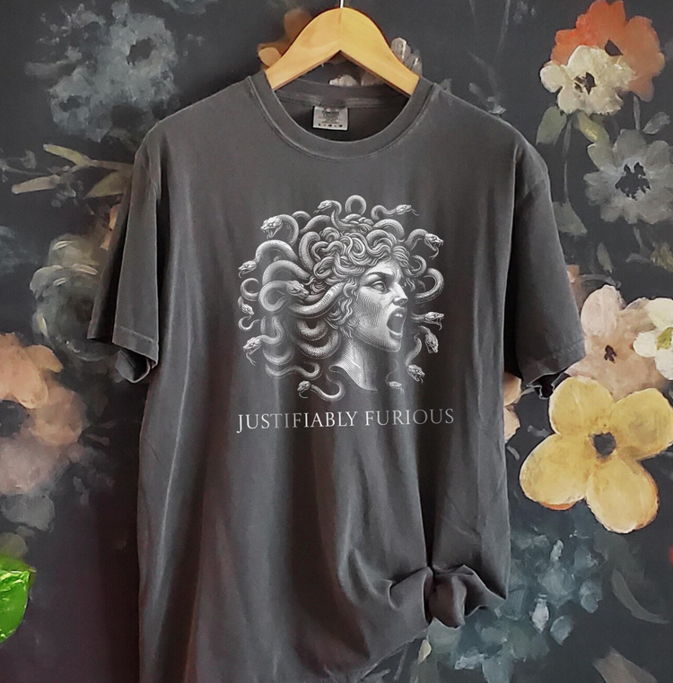 Bestselling Apparel