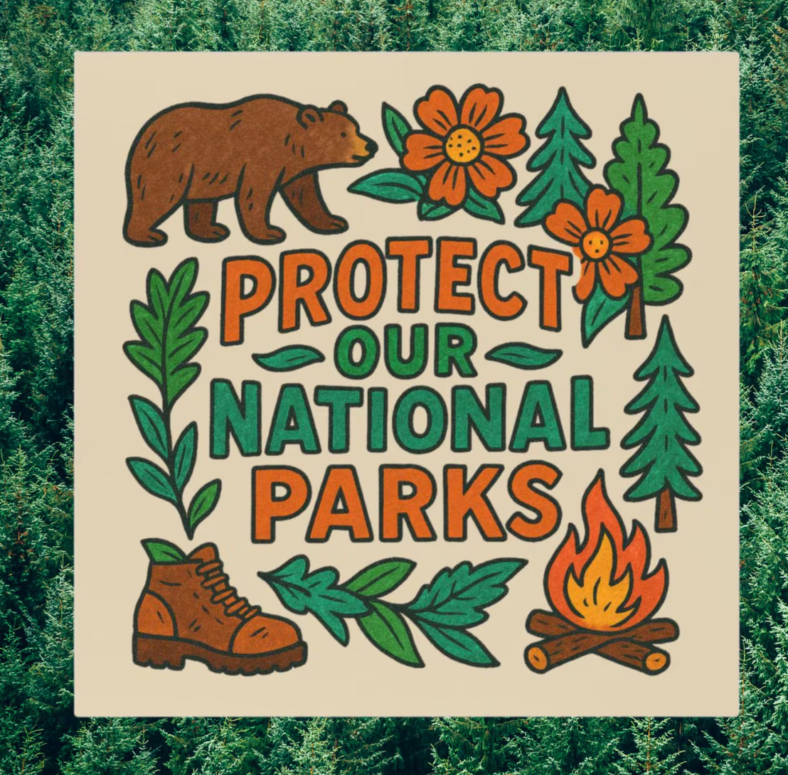 Car Magnets & Decals
