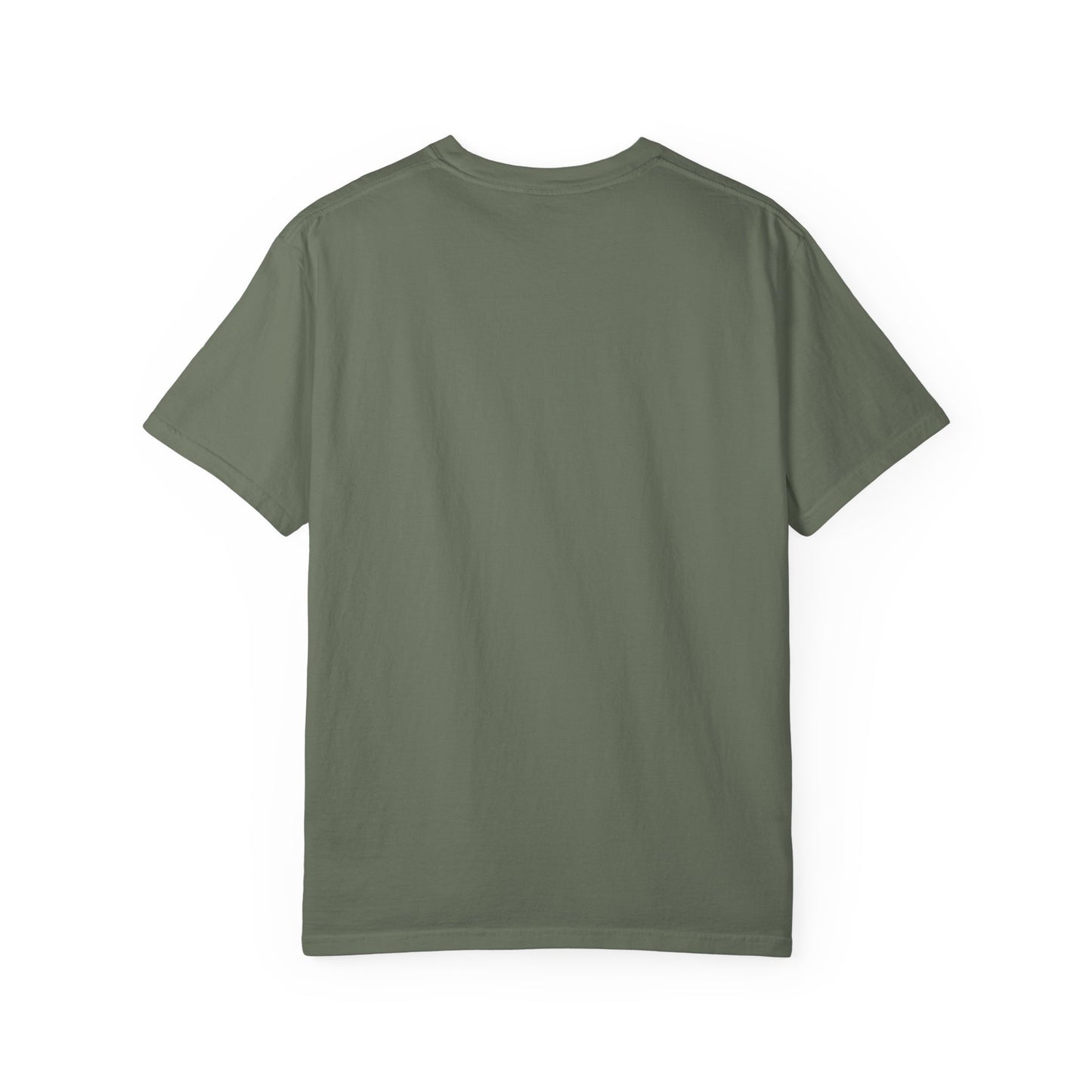 No Kings No Gods No Masters T-Shirt