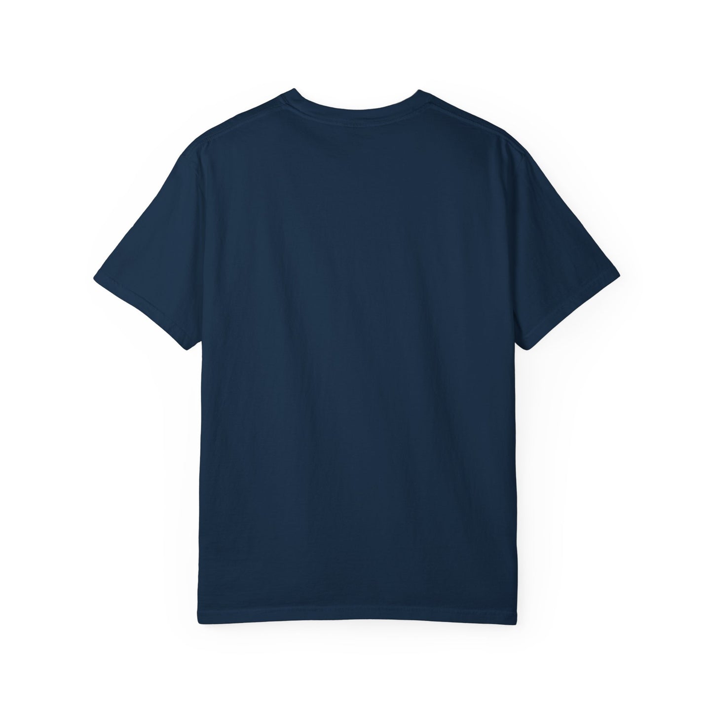 Make Good Trouble Protest T-Shirt